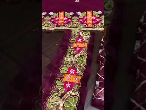 pakistan , ladies suit online shopping in karachi , pakistani shaneel suits , suit design in pakistan , rajbari pakistani suits , ebay pakistani suits , nishat linen suit prices in pakistan , pakistani style suits online , linen suits online in pakistan , pakistani gota suits , pakistani sharara online shopping , pashmina pakistani suits , best three piece suits in pakistan , best wedding suits for groom in pakistan , fancy suits online pakistan , mahnoor pakistani suits , banarasi suit in pakistan , banara