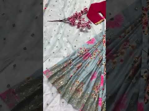 black colour , plazzo punjabi suit , simple plazzo suits , simple plazzo design , new plazzo suit design , sarara suits online , nimrat khaira plazzo suit , sarara ladies suit , ladies sarara suit , plazzo design latest , plazzo jump suit , plazzo suit style , black plazzo suit design , sarara suits price , designer plazzos , sarara dress from saree , pakistani plazzo design , plazzo suit