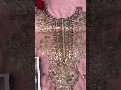 pakistani suits myntra , buy pakistani clothes online cheap , organza pakistani suits , pakistani suits in ludhiana , pakistani plazo suit design , karachi suits wholesale in delhi pakistani cotton suits online ,  karandi suit price in pakistan , pakistani punjabi suit , 2 piece lawn suit online pakistan , pakistani fancy suit , pakistani suits in delhi online shopping , suits in pakistanvchicken kari dress pakistan , pakistani suits in jammu , top ladies suits brands in pakistan , pakistani sharara 