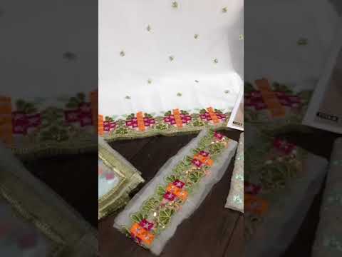 pakistani patiala , pakistani kameez design 2021 , pakistani net suits , banarasi dress in pakistan , pakistani gharara online , charizma pakistani suits , lilac pakistani suits , pakistani suits online in kashmir , chunri suits online pakistan , kaftan suits pakistani , pakistani ready made suits ,  winter shalwar kameez pakistani , rangrez pakistani suits , silk salwar kameez pakistanivpakistani sharara suit online , formal shalwar kameez pakistani , zara pakistani suits , pakistani cotton lawn suitsvjazm