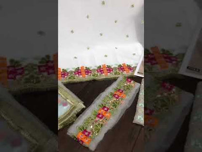 pakistani patiala , pakistani kameez design 2021 , pakistani net suits , banarasi dress in pakistan , pakistani gharara online , charizma pakistani suits , lilac pakistani suits , pakistani suits online in kashmir , chunri suits online pakistan , kaftan suits pakistani , pakistani ready made suits ,  winter shalwar kameez pakistani , rangrez pakistani suits , silk salwar kameez pakistanivpakistani sharara suit online , formal shalwar kameez pakistani , zara pakistani suits , pakistani cotton lawn suitsvjazm