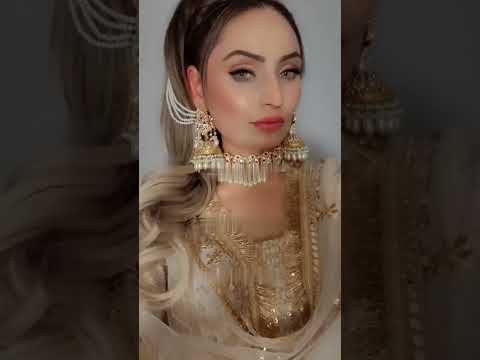 pakistani suits , bonanza shalwar kameez pakistan , ladies 3 piece suit price in pakistan , banarsi lawn suit price in pakistan , stitched salwar kameez online shopping in pakistan , banarsi suit price in pakistan , velvet suit price in pakistan , riwayat pakistani suits , winter pakistani suits , pakistani lawn suits in delhi , cotton salwar kameez pakistani , peachmode pakistani suits , ramsha pakistani dress , chunri suit price in pakistan , salwar kameez online pakistan , munira designer wholesale pakis