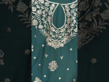 pakistani gota patti suits online , pakistani sharara suit , pakistani lawn suits online shopping , wholesale pakistani suits in delhi , pakistani kameez design , party wear designer suits Pakistani , wholesale lawn suits in Karachi , pakistani lawn suits online , pakistani shalwar kameez design , pakistani suits flipkart , pakistani suits near me , wedding salwar kameez Pakistani , pakistani shalwar kameez design female , wholesale pakistani suits,  pakistani party 