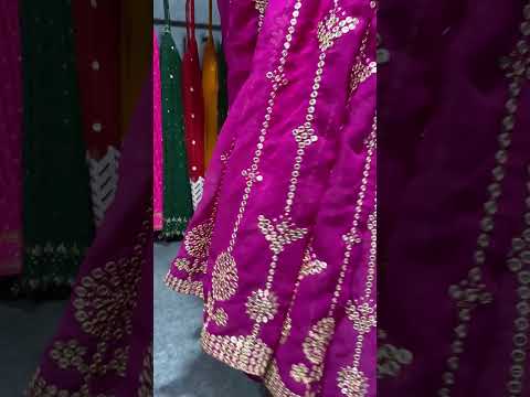 gujarati chaniya choli design , choli suit price , heavy work lehenga online , lacha fancy , red white lehenga choli , gorgeous lehenga choli , lehenga choli for sister's wedding , tissue lehenga choli , katrina kaif lehenga choli ,black langha design , crop top lehenga with shrug amazon , new model lacha , stitched lehenga choli online , amazon chaniya choli with price , amazon sale lehenga choli , chaniya choli look , saadhvi embellished lehenga choli , zeelpin lehenga choli choli kurti , badhni choli , s