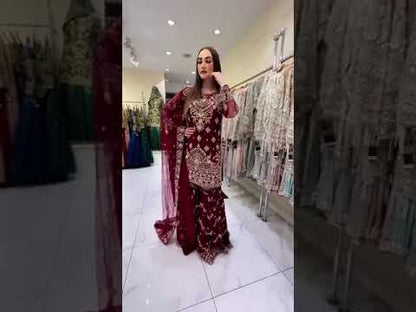 punjabi sarara , sarara kurti dress , suit with sarara , frock plazzo suit , heavy sarara , plazzo pant suit , punjabi plazzo suit , sarara dress black , sarara digain , white plazzo suit , latest plazzo design , anarkali with plazzo , sarara ladies dress , sarara and garara , plazzo suit neck design , yellow sarara suit , simple plazzo suit , yellow colour sarara , sara ali khan in sarara , yellow plazzo suit , circular plazzo suit , plazzo design suit , ledis sarara , sarara suit set , grey sarara , sarar