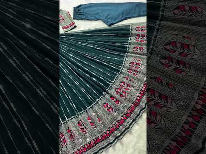 kameez pakistani , black pakistani suits , pink salwar kameez pakistani , chiffon suits pakistan , pakistani semi stitched suits , pakistani karachi suit , ladies suit wholesale in karachi , casual salwar kameez pakistani , chikankari unstitched suits in pakistan , banarsi dress pakistani , blue pakistani suit , shree pakistani suits , pakistani plazo dress , chikan suit latest design in pakistan , pakistani patiala suit , pakistani 