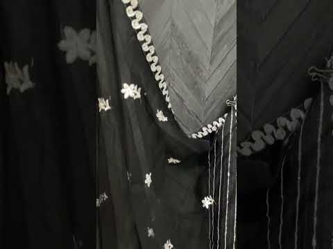 pakistani , lawn suit design 2021 in pakistan , pakistan suit brands , pakistani suit new , patiala salwar kameez in pakistan , ladies unstitched suits wholesale in pakistan , sahil pakistani suits , cilory pakistani suits , cotton suits online pakistan , pakistani designer sharara , pakistani indian suits , jazmin pakistani dress , ladies suiting brands in pakistan , maria pakistani suits , chikankari dresses price in pakistan , simple sharara design in pakistan , readymade suits 