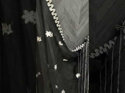 pakistani , lawn suit design 2021 in pakistan , pakistan suit brands , pakistani suit new , patiala salwar kameez in pakistan , ladies unstitched suits wholesale in pakistan , sahil pakistani suits , cilory pakistani suits , cotton suits online pakistan , pakistani designer sharara , pakistani indian suits , jazmin pakistani dress , ladies suiting brands in pakistan , maria pakistani suits , chikankari dresses price in pakistan , simple sharara design in pakistan , readymade suits 