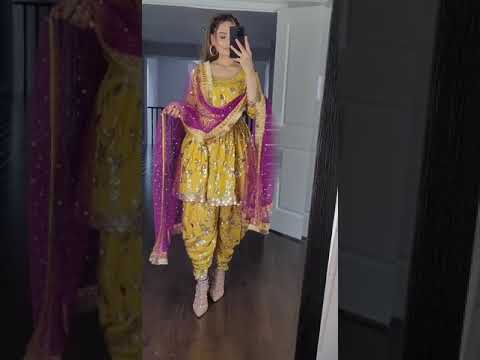 banarasi sarara , paint plazzo design , sarara suit pic , latest sarara , sararasuit , designer plazzo suit , party wear plazzo , sarara dress simple design , sarara sarara dress pic , heavy plazzo suit , suit plazzo design , sarara dress photo , suit and plazzo , anarkali suit with plazzo , heavy plazzo , new model sarara , punjabi sarara , sarara kurti dress , suit with sarara , frock plazzo suit , heavy sarara , plazzo pant suit , punjabi plazzo suit , sarara dress black , sarara digain , white plazzo su