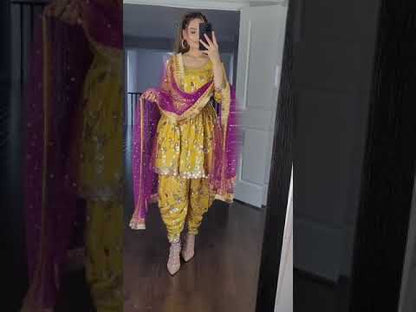 banarasi sarara , paint plazzo design , sarara suit pic , latest sarara , sararasuit , designer plazzo suit , party wear plazzo , sarara dress simple design , sarara sarara dress pic , heavy plazzo suit , suit plazzo design , sarara dress photo , suit and plazzo , anarkali suit with plazzo , heavy plazzo , new model sarara , punjabi sarara , sarara kurti dress , suit with sarara , frock plazzo suit , heavy sarara , plazzo pant suit , punjabi plazzo suit , sarara dress black , sarara digain , white plazzo su