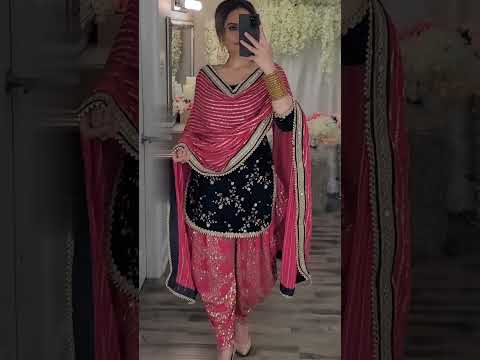 , sarara dress flipkart , frock suit with plazzo , amazon plazzo suit , pant plazzo suit , pant plazzo suit design , sarara garara dress party wear , sarara dress design , sarara dress image , suit with plazzo , sarara dress party wear amazon , sarara dress amazon , party wear plazzo suit , sarara sute , low price sharara suit , sarara dress pic 2021 , cotton sarara , net plazzo , sarara dress red colour , myntra sarara , white georgette embroidered plazzo salwar suit , sharara low price , sarara salwar , s