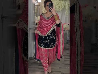 , sarara dress flipkart , frock suit with plazzo , amazon plazzo suit , pant plazzo suit , pant plazzo suit design , sarara garara dress party wear , sarara dress design , sarara dress image , suit with plazzo , sarara dress party wear amazon , sarara dress amazon , party wear plazzo suit , sarara sute , low price sharara suit , sarara dress pic 2021 , cotton sarara , net plazzo , sarara dress red colour , myntra sarara , white georgette embroidered plazzo salwar suit , sharara low price , sarara salwar , s