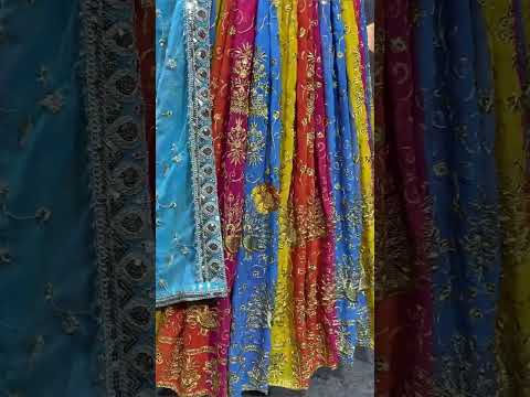 mantra fab lehenga , satin ghagra choli , lacha set design , lehenga choli with jacket design , embellished flared lehenga choli set , simple chaniya choli design , purple colour lacha , western ghagra choli patterns , yellow color lehenga for haldi , yellow colour ka lacha,  holi banarasi , digital print chaniya choli , dulhan choli new design 2020 , fancy sky blue georgette party wear lehenga choli design , juniper lehenga choli set , modern chaniya choli , mouni roy lehenga online shopping, sequence lehe