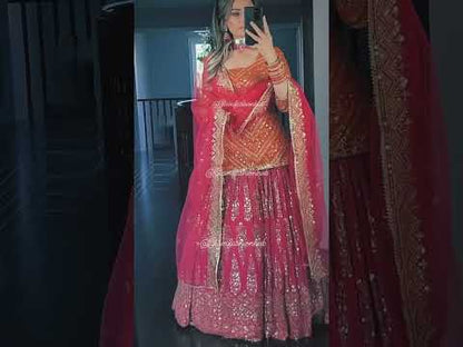 sarara cotton dress , cotton sarara suit , plazzo frock suit , new plazzo suit , sarara garara design , punjabi suit with plazzo , sarara dress for haldi , sarara dress online shopping , sarara dress suit , suit design sarara , umbrella suit with plazzo , pent plazzo suit design , punjabi suit sarara , sarara dress simple cotton , latest plazzo suit design , plazzo salwar suit , sarara choli design , suit with plazzo pant , long suit with plazzo , ladies plazzo suit , plazzo pant suit design , sarara suits 