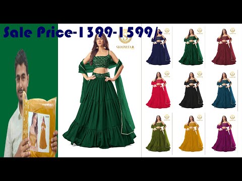 2020 , organza lehenga online , best chaniya choli , off shoulder lehenga choli , white lehenga with red choli , marriage chaniya choli , royal blue lehenga online shopping , navratri chaniya choli 2020 , net wala crop top , garba choli , navratri special lehenga choli , lehenga choli amazon price , latest lacha design 2021 , lehenga choli meesho , multi colour designer lehenga choli , off shoulder choli , shimmer lehenga choli , koti wala crop top , lakhnavi lehenga choli , peplum lehenga online , lehenga 