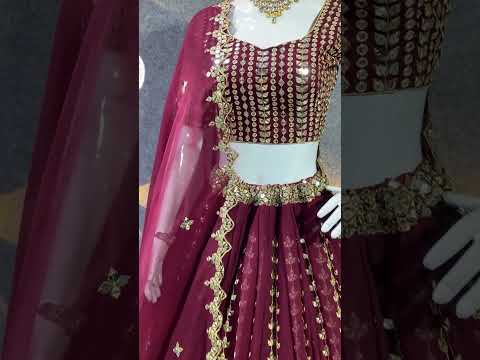 latest party wear lehenga choli , sky blue color lehenga choli , choli with koti , chunri lehenga choli , lehenga choli designs for marriage , voonik lehenga choli in low price , blue lehenga choli with dupatta , ghagra choli with dupatta , lacha lehenga choli , net flared lehenga choli with dupatta , red silk lehenga choli , two piece lehenga choli , ghagra choli net , new arrival lehenga choli , overcoat lehenga choli , yazana lehenga , black designer lehenga choli , double layer chaniya choli , grey lach