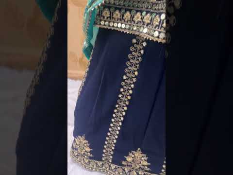 lehenga suit for ladies , wedding choli suit , lehenga with short kameez , upar suit niche ghagra , lehenga gown suit , lehenga suit cotton , long suit lehenga design , blue lehenga suit , lehenga style suits online , simple suit lehenga , fancy suit lehenga , lehenga kameez suit , short kameez lehenga , suit choli , lehenga suit frock , amazon choli suit , niche ghagra upar suit , choli suit dress , ghagra kurta suit , lehenga wala plazo suit , plain lehenga suit , indo western lehenga suit , new ghagra su