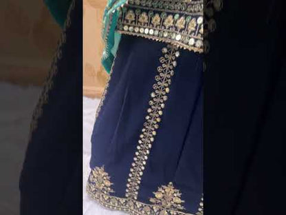 lehenga suit for ladies , wedding choli suit , lehenga with short kameez , upar suit niche ghagra , lehenga gown suit , lehenga suit cotton , long suit lehenga design , blue lehenga suit , lehenga style suits online , simple suit lehenga , fancy suit lehenga , lehenga kameez suit , short kameez lehenga , suit choli , lehenga suit frock , amazon choli suit , niche ghagra upar suit , choli suit dress , ghagra kurta suit , lehenga wala plazo suit , plain lehenga suit , indo western lehenga suit , new ghagra su