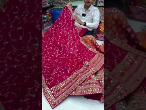 choli lehenga , chaniya choli style , hand work lehenga choli , emerald green lengha , light color lehenga choli , sikvens lehenga , green lehenga online , lehenga choli set with dupatta , lehenga choli 11 years , pink choli for lehenga , a line lehenga choli , chaniya choli shopping , gharchola lehenga choli ,indo western choli , myntra lehenga choli with price , olive green lehenga choli , only choli designs , gujarati chaniya choli design , choli suit price , heavy work lehenga online , 