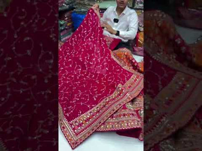 choli lehenga , chaniya choli style , hand work lehenga choli , emerald green lengha , light color lehenga choli , sikvens lehenga , green lehenga online , lehenga choli set with dupatta , lehenga choli 11 years , pink choli for lehenga , a line lehenga choli , chaniya choli shopping , gharchola lehenga choli ,indo western choli , myntra lehenga choli with price , olive green lehenga choli , only choli designs , gujarati chaniya choli design , choli suit price , heavy work lehenga online , 