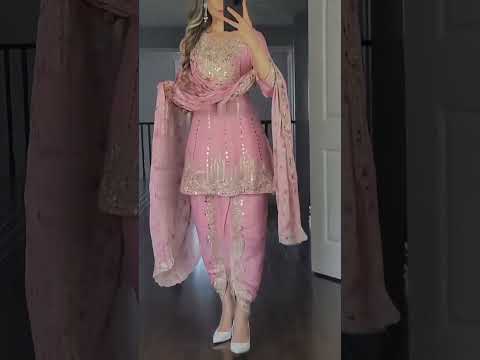 suit price in pakistan , pakistani suits myntra , buy pakistani clothes online cheap , organza pakistani suits , pakistani suits in ludhiana , pakistani plazo suit design , karachi suits wholesale in delhi pakistani cotton suits online ,  karandi suit price in pakistan , pakistani punjabi suit , 2 piece lawn suit online pakistan , pakistani fancy suit , pakistani suits in delhi online shopping , suits in pakistanvchicken kari dress pakistan , pakistani suits in jammu , top ladies suits brands in pakistan , 