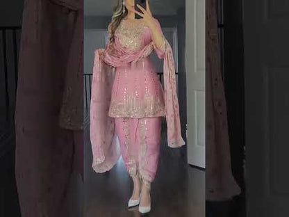suit price in pakistan , pakistani suits myntra , buy pakistani clothes online cheap , organza pakistani suits , pakistani suits in ludhiana , pakistani plazo suit design , karachi suits wholesale in delhi pakistani cotton suits online ,  karandi suit price in pakistan , pakistani punjabi suit , 2 piece lawn suit online pakistan , pakistani fancy suit , pakistani suits in delhi online shopping , suits in pakistanvchicken kari dress pakistan , pakistani suits in jammu , top ladies suits brands in pakistan , 