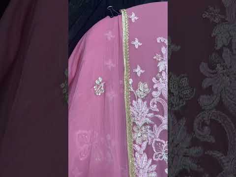 pakistan , pakistani long suit , black salwar kameez pakistani , black pakistani suits , pink salwar kameez pakistani , chiffon suits pakistan , pakistani semi stitched suits , pakistani karachi suit , ladies suit wholesale in karachi , casual salwar kameez pakistani , chikankari unstitched suits in pakistan , banarsi dress pakistani , blue pakistani suit , shree pakistani suits , pakistani plazo dress , chikan suit latest design in pakistan , pakistani patiala suit , pakistani original suits , 