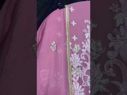 pakistan , pakistani long suit , black salwar kameez pakistani , black pakistani suits , pink salwar kameez pakistani , chiffon suits pakistan , pakistani semi stitched suits , pakistani karachi suit , ladies suit wholesale in karachi , casual salwar kameez pakistani , chikankari unstitched suits in pakistan , banarsi dress pakistani , blue pakistani suit , shree pakistani suits , pakistani plazo dress , chikan suit latest design in pakistan , pakistani patiala suit , pakistani original suits , 