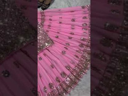 pakistani suit , pakistani ready to wear suits , chikankari suits pakistan , pakistani yellow sharara , unstitched salwar kameez pakistani , pakistani zari work suits  , jacquard suit online in pakistan , raw silk suit price in pakistan , pakistani suits myntra , buy pakistani clothes online cheap , organza pakistani suits , pakistani suits in ludhiana , pakistani plazo suit design , karachi suits wholesale in delhi pakistani cotton suits online ,  karandi suit price in pakistan , pakistani punjabi suit , 2