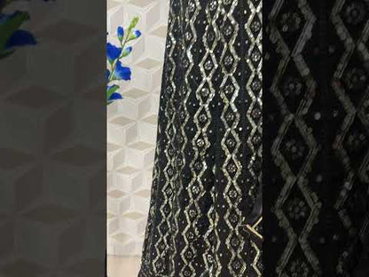 anarkali gown , price of anarkali dress , cotton anarkali maxi dress , latest long anarkali dress , party anarkali gown , anarkali dress embroidery , anarkali saree gown , anarkali jacket gown , mint anarkali dress , hkbdfab anarkali gown , black anarkali dress for women , chiffon anarkali dresses , floor touch anarkali dress , banarsi anarkali dress , latest anarkali gown , anarkali dress made from saree , anarkali dress sale , cotton long anarkali dress , anarkali fashion dress , latest anarkali dress des