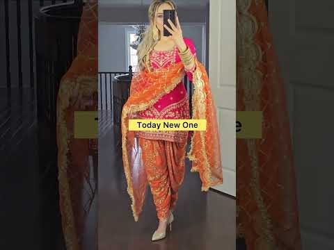 pakistani fancy suit , pakistani suits in delhi online shopping , suits in pakistanvchicken kari dress pakistan , pakistani suits in jammu , top ladies suits brands in pakistan , pakistani sharara suit design , linen pakistani suits , khayyira pakistani suits , pakistani shalwar kameez design 2020 , grey pakistani suit , winter suits for ladies in pakistan , phulkari suits price in pakistan , wholesale salwar kameez pakistani , anaya pakistani suits , embroidered pakistani suits , bonanza shalwar kameez pak