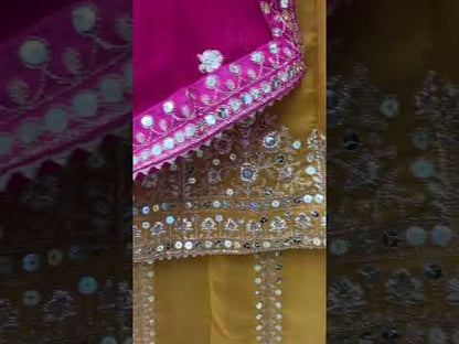 pakistani gents patiala salwar , pakistani suits boutique in delhi , patiala salwar kameez price in pakistan , rangreza pakistani clothes , wholesale market for pakistani suits in delhi , pakistan navy suit , buy suits pakistan , dress shalwar kameez pakistani , winter karandi suit price in pakistan , stitched suits online karachi , latest fashion of salwar kameez in pakistan , 2 piece suit for wedding in pakistan , pakistani lawn suits in amritsar , designer gharara pakistani , fancy suits online in pakist
