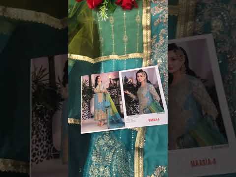 pakistani khaadi suits online , pakistani punjabi suits online , pakistani viscose suits , plazo design pakistani , plazo suit pakistani , chevron collection pakistani suits , banarasi salwar kameez pakistani , pakistani style clothes , zaha pakistani suits , khaadi suits pakistan , bin saeed lawn suits wholesale in pakistan , pakistani blue suit , pakistani plazo dress design , dress dizain pakistani , kashish pakistani suits , pakistani patiala suit design , pakistani shalwar kameez design 2021 , pakistan