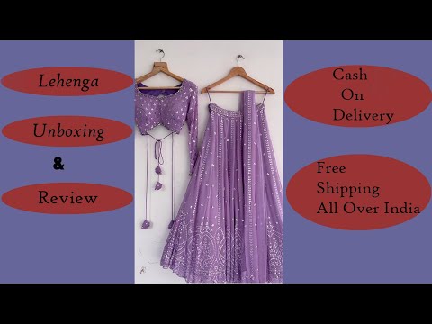ajrakh print chaniya choli , lancha dress design , floral print lehenga choli online , ready to wear lehenga choli online , peplum choli , plain chaniya choli , couple chaniya choli , latest ghagra blouse designs , purple colour lehenga choli , parrot green lehenga choli ,lehenga choli pattu , chaniya choli dupatta , heavy lehenga online , elegant lehenga choli , lehenga choli collection , white colour lehenga choli , stylish choli design , latest navratri chaniya choli , bacchon ka lehenga choli , green ch