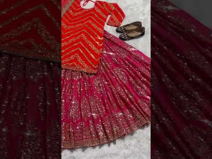 punjabi sarara suit , sarara dress party wear net , red plazzo suit , punjabi plazzo , silk sarara , plazzo suit online , sky blue plazzo , sarara garara sut , plazzo sut , sarara dress party wear under 500 , plazzo suit with jacket , banarsi sarara , new sarara design , sut sarara , punjabi suit plazzo , black sarara suit , new plazzo design , myntra online shopping sarara , suit and sarara , latest sarara design , garara and sarara , suit design plazzo , sarara dress party wear design , pink plazzo suit ,