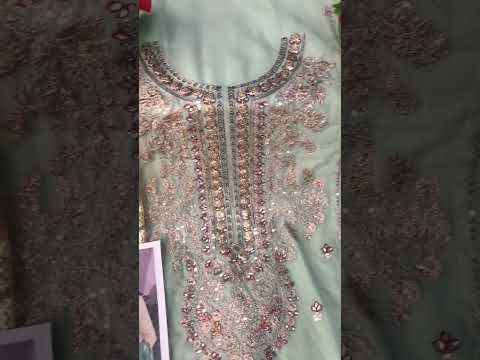 pakistani plazo suit design , karachi suits wholesale in delhi pakistani cotton suits online ,  karandi suit price in pakistan , pakistani punjabi suit , 2 piece lawn suit online pakistan , pakistani fancy suit , pakistani suits in delhi online shopping , suits in pakistanvchicken kari dress pakistan , pakistani suits in jammu , top ladies suits brands in pakistan , pakistani sharara suit design , linen pakistani suits , khayyira pakistani suits , pakistani shalwar kameez design 2020 , grey 