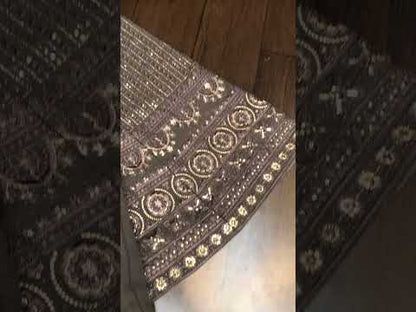anarkali gown ,  anarkali dress for women , anarkali dress design , long anarkali dress , anarkali dress amazon , black anarkali dress , white anarkali dress , anarkali dress pattern , pattu anarkali dresses online , anarkali gown dress , gown frock suit , anarkali gown with dupatta , anarkali dress online , anarkali dress for wedding , red anarkali dress , yellow anarkali dress , party wear anarkali dress , long anarkali dress with dupatta , anarkali gown for wedding , bandhani anarkali dress , net anarkal