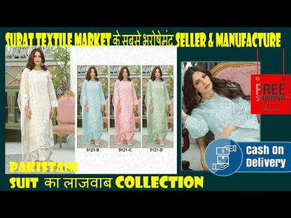 Pakistani , unstitched suits Pakistani , pakistani sharara designs , libas pakistani suits , pakistani suits in lajpat nagar delhi , pakistani suits amazon , pakistani heavy suits , amazon pakistani salwar kameez , pakistani net suits online , amazon pakistani sharara suits , shanaya pakistani suits ,  pakistani white suit , maria b pakistani suits , velvet suit design 2020 in pakistan , pakistani cotton suits online shopping , fashionnaari karachi suits , pakistani suits in amritsar , two piece suit for la