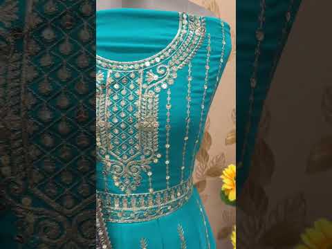 lehenga dress , anarkali lehenga suits , choli suit price , lehenga suit lehenga suit , lehenga style salwar suit , new lehenga suit , saree suit lehenga , ghagra kameez , lehenga punjabi dress , lehenga plazo dress , lehenga suit ka design , party wear lehenga suit , lehenga kameez with dupatta , lehenga suit for wedding , marwadi lehenga suit , long kameez lehenga , designer anarkali lehenga suits , lehenga suit simple , sharara lehenga dress , suit and ghagra , lehenga frock suit design 