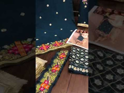 pakistan , sahil pakistani suits , cilory pakistani suits , cotton suits online pakistan , pakistani designer sharara , pakistani indian suits , jazmin pakistani dress , ladies suiting brands in pakistan , maria pakistani suits , chikankari dresses price in pakistan , simple sharara design in pakistan , readymade suits wholesale in pakistan , yellow pakistani suits , pakistani kameez style , pakistani suits in gurgaon , raw silk suits pakistan , black suit online shopping pakistan , pakistani khaddar suits 
