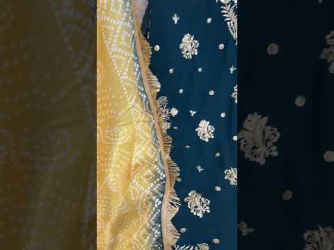 pakistan , phulkari suits price in pakistan , wholesale salwar kameez pakistani , anaya pakistani suits , embroidered pakistani suits , bonanza shalwar kameez pakistan , ladies 3 piece suit price in pakistan , banarsi lawn suit price in pakistan , stitched salwar kameez online shopping in pakistan , banarsi suit price in pakistan , velvet suit price in pakistan , riwayat pakistani suits , winter pakistani suits , pakistani lawn suits in delhi , cotton salwar kameez pakistani , peachmode pakistani suits , ra