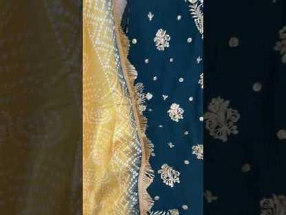 pakistan , phulkari suits price in pakistan , wholesale salwar kameez pakistani , anaya pakistani suits , embroidered pakistani suits , bonanza shalwar kameez pakistan , ladies 3 piece suit price in pakistan , banarsi lawn suit price in pakistan , stitched salwar kameez online shopping in pakistan , banarsi suit price in pakistan , velvet suit price in pakistan , riwayat pakistani suits , winter pakistani suits , pakistani lawn suits in delhi , cotton salwar kameez pakistani , peachmode pakistani suits , ra