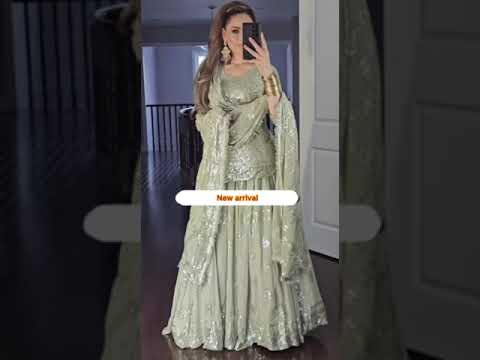 lehenga suit , ghagra suit , choli suit , lehenga suit design , lehenga suit design 2020 , lehenga suit design 2021 , kurti lehenga style suit online , kurti with lehenga suit , lehenga wala suit , lehenga frock suit , ghagra suit Punjabi , ghagra suit design , choli suit design , plazo lehenga dress , lehenga kameez , punjabi ghagra suit , lehenga suit kurti , punjabi lehenga suit , lehenga suit Punjabi , suit ghagra , 