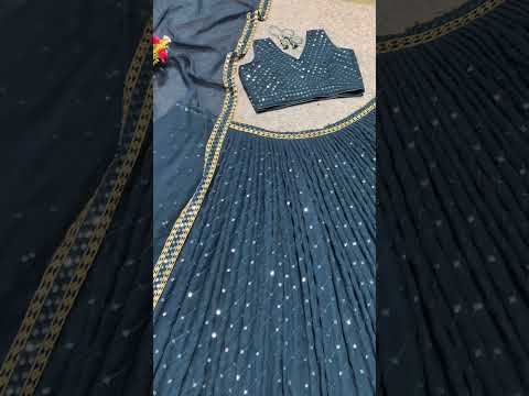 paithani ghagra choli , lehenga choli for diwali , lehenga plain , stitched lehenga online , panetar choli for wedding price , choli 2021 , sequence lehenga flipkart , lehenga choli maroon colour , silk chaniya choli design , mouni roy lehenga choli , velvet lehenga online , meesho chaniya choli , ladies lacha design , lehenga choli blouse , kam dam ka lehenga , lehenga choli suit , zardosi work lehenga choli , lehenga chunri ka design , stitched lehenga choli online shopping , net ka crop top , new design 