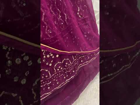 anarkali full stitched dress , anarkali black gown , long cotton anarkali dress , south indian anarkali gown , women's anarkali maxi gown , anarkali dress maroon , anarkali dress anarkali , embroidered georgette semi stitched anarkali gown , gown frock suit ka design , plus size anarkali gown , mauve anarkali dress , online anarkali dresses sale , indigo anarkali dress , flared anarkali gown , patola anarkali dress , anarkali ball gown , anarkali cotton dress online shopping 