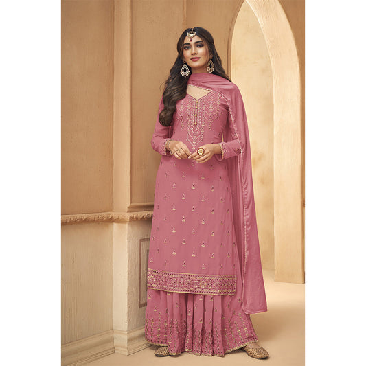 ,plazo suit pakistani , chevron collection pakistani suits , banarasi salwar kameez pakistani , pakistani style clothes , zaha pakistani suits , khaadi suits pakistan , bin saeed lawn suits wholesale in pakistan , pakistani blue suit , pakistani plazo dress design , dress dizain pakistani , kashish pakistani suits , pakistani patiala suit design , pakistani shalwar kameez design 2021 , pakistani garam suit , alkaram pakistani suits , asim jofa pakistani suits , lawn suit brands in pakistan , pakistani orig