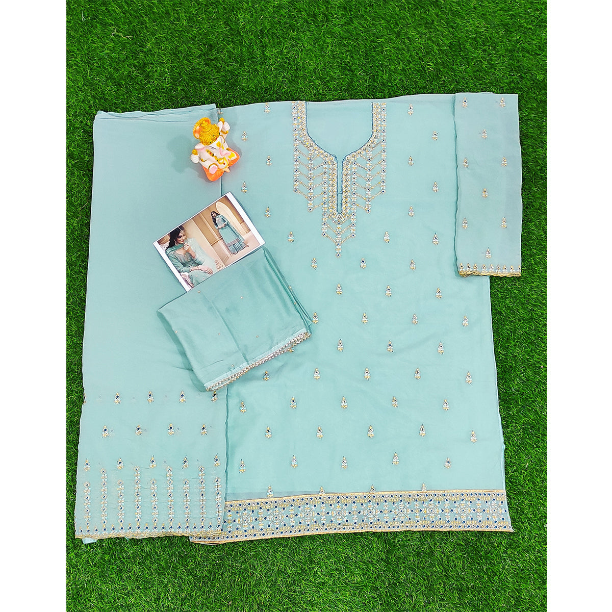 plazzo suit , dark green sarara , sarara suit online , party wear sarara suit , plazzo salwar , sarara suit dress , grara sarara , plazzo with suit , sarara dress pic download , punjabi sarara suit , sarara dress party wear net , red plazzo suit , punjabi plazzo , silk sarara , plazzo suit online , sky blue plazzo , sarara garara sut , plazzo sut , sarara dress party wear under 500 , plazzo suit with jacket , banarsi sarara , new sarara design , sut sarara , punjabi suit plazzo , black sarara suit , new 