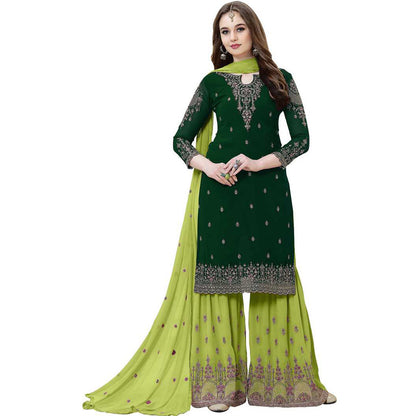 plazzo , sarara dress party wear yellow colour , plazzo suit on myntra , simple sarara suit , women plazzo suit , plazzo suit for wedding , plain plazzo suit , umbrella plazzo suit , sarara dress party wear 2021 , sarara cotton dress , cotton sarara suit , plazzo frock suit , new plazzo suit , sarara garara design , punjabi suit with plazzo , sarara dress for haldi , sarara dress online shopping , sarara dress suit , suit design sarara , umbrella suit with plazzo , pent plazzo suit design , punjabi suit sar