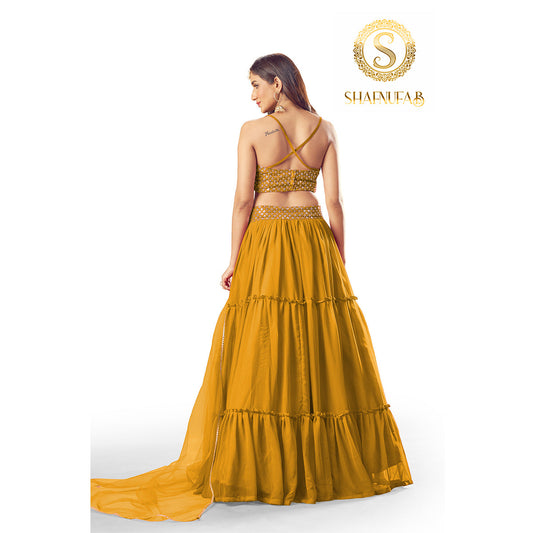 lehenga choli online shopping , lehenga choli amazon , lacha design , ghagra blouse design , langha design , lehenga online shopping , navratri chaniya choli , chaniya choli design , lancha design , lehenga choli flipkart 