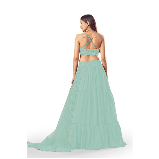 bandhani lehenga choli , lacha ka design , amazon lehenga choli below 1 000 , semi stitched lehenga choli , latest chaniya choli , latest lehenga choli designs , choli blouse designs for saree , choli designs for wedding , white chaniya choli , latest chaniya choli design 2021 , crop top lehenga online , choli back designs 2020 , meesho online shopping lehenga choli , lehenga choli under 200